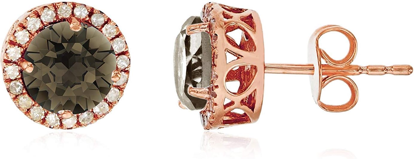 ☆支払い総額3.5万円☆買取強化中！ 査定無料！SYM KAZE50 便利な